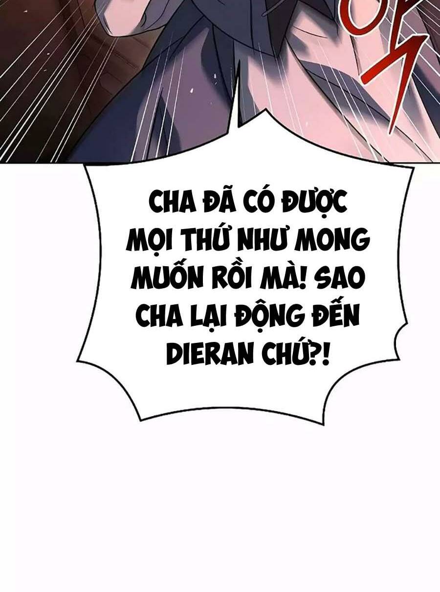 Đại Pháp Sư Mở Nhà Hàng Chapter 23 - Trang 2