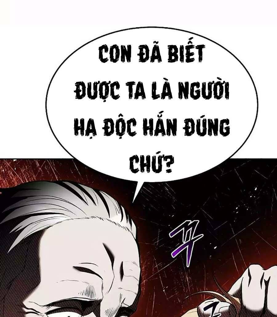 Đại Pháp Sư Mở Nhà Hàng Chapter 23 - Trang 2