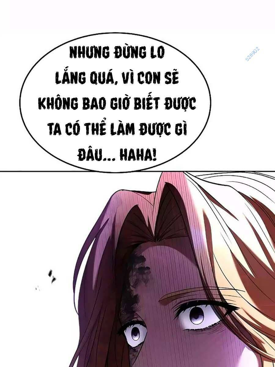 Đại Pháp Sư Mở Nhà Hàng Chapter 23 - Trang 2