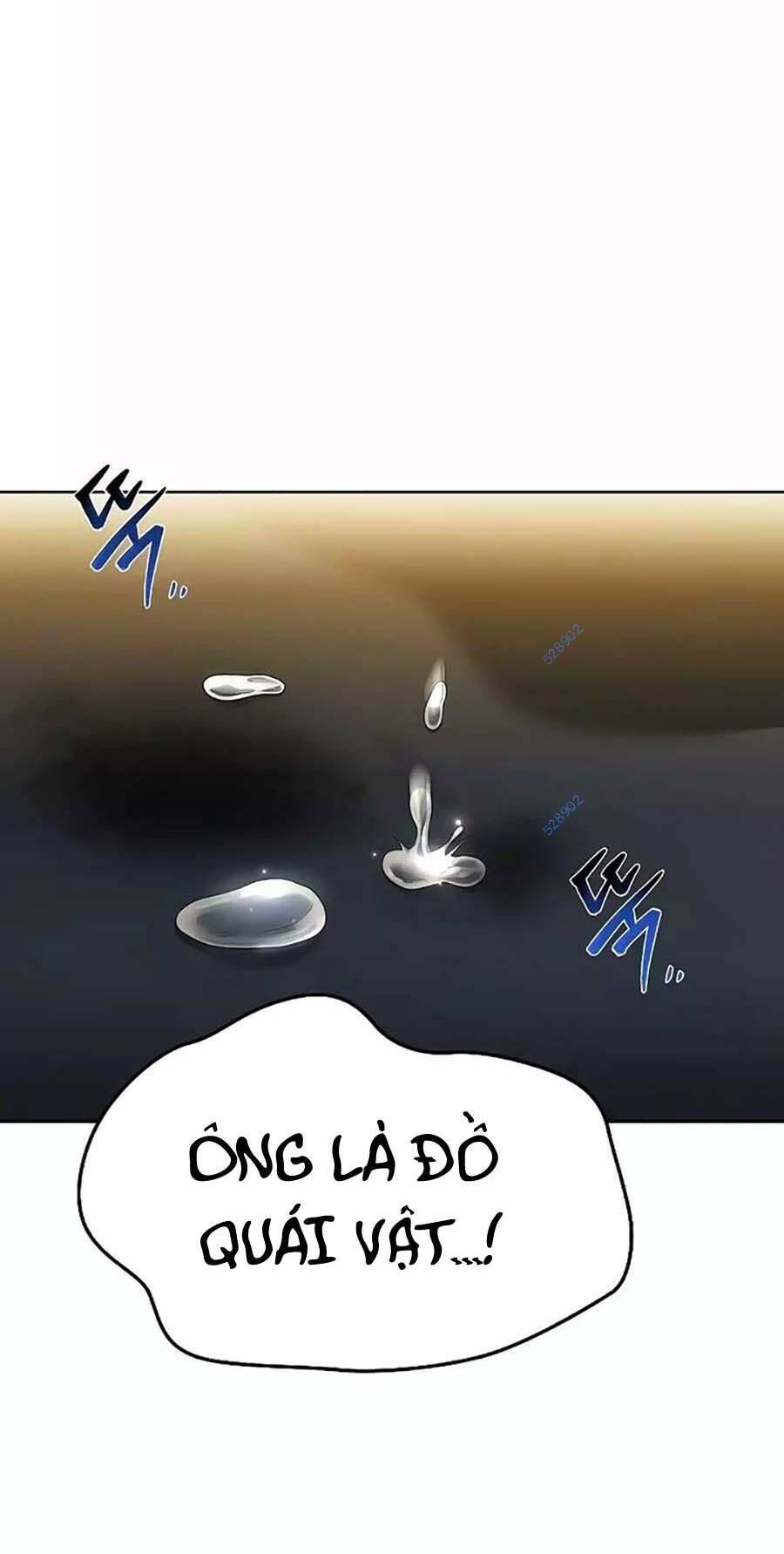 Đại Pháp Sư Mở Nhà Hàng Chapter 23 - Trang 2