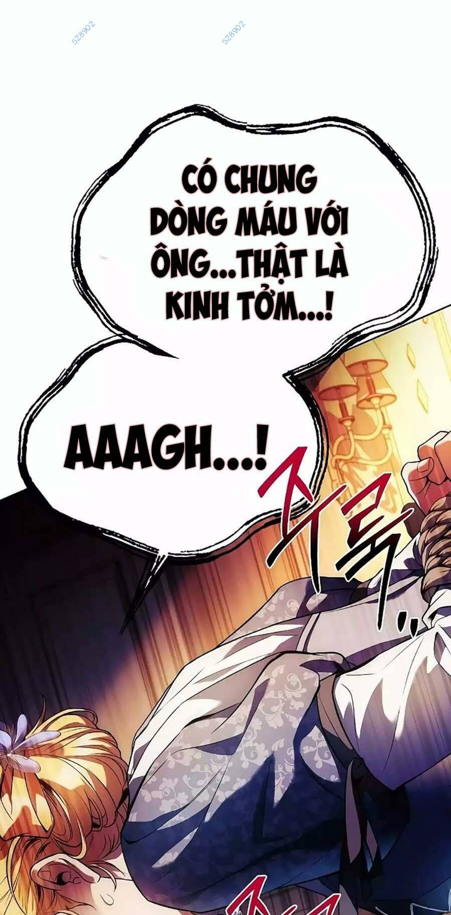Đại Pháp Sư Mở Nhà Hàng Chapter 23 - Trang 2