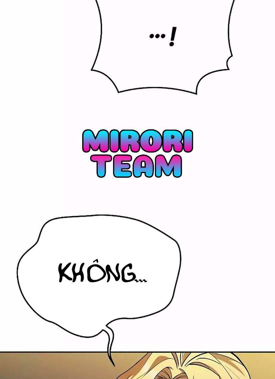 Đại Pháp Sư Mở Nhà Hàng Chapter 23 - Trang 2
