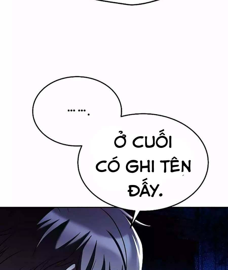 Đại Pháp Sư Mở Nhà Hàng Chapter 23 - Trang 2