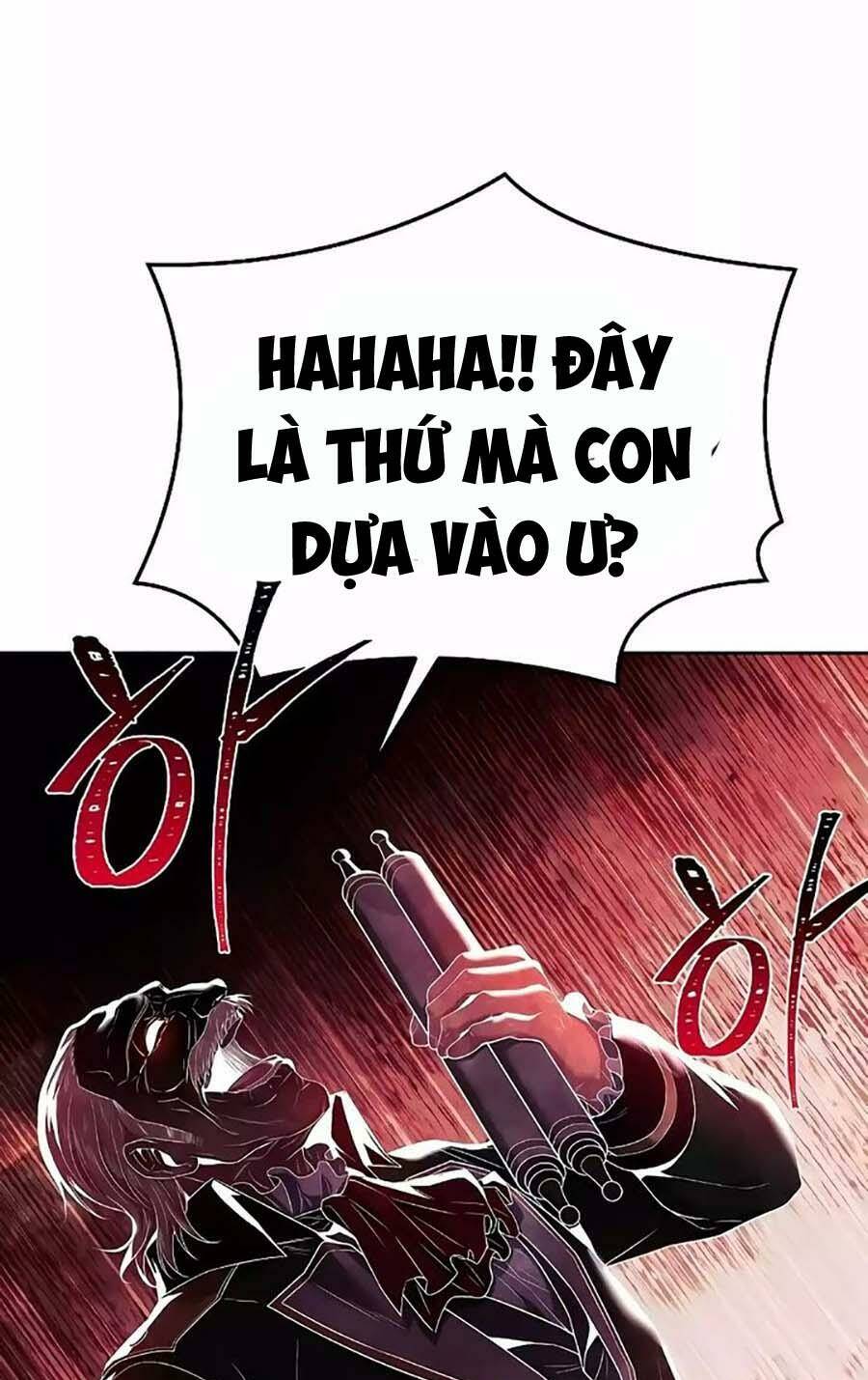 Đại Pháp Sư Mở Nhà Hàng Chapter 23 - Trang 2