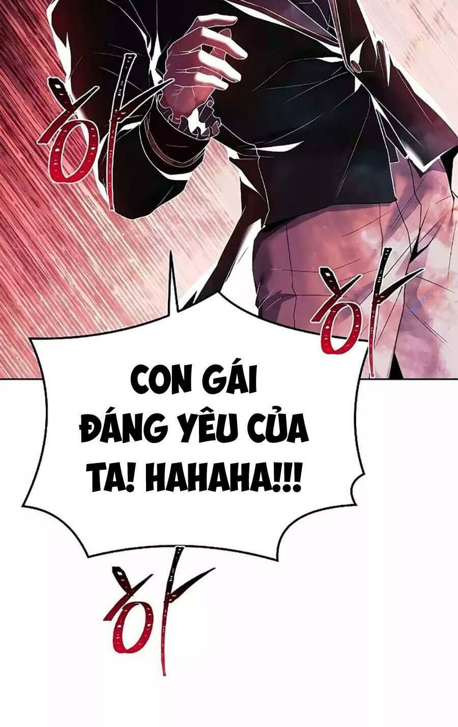 Đại Pháp Sư Mở Nhà Hàng Chapter 23 - Trang 2