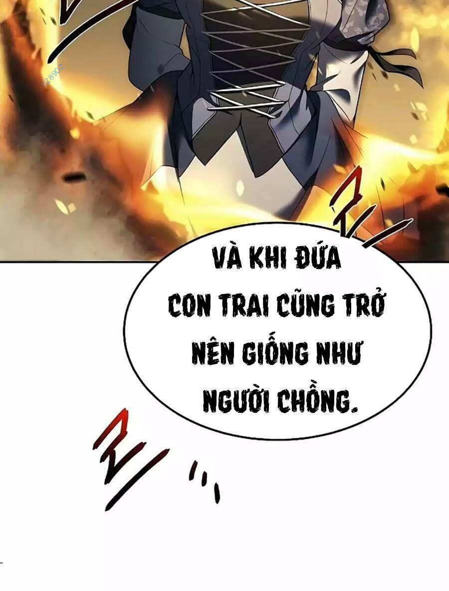 Đại Pháp Sư Mở Nhà Hàng Chapter 23 - Trang 2