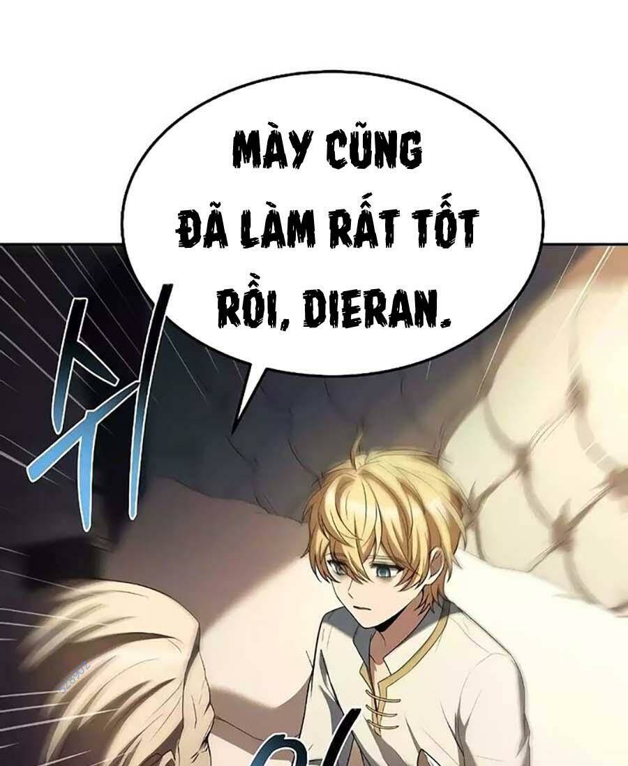 Đại Pháp Sư Mở Nhà Hàng Chapter 23 - Trang 2