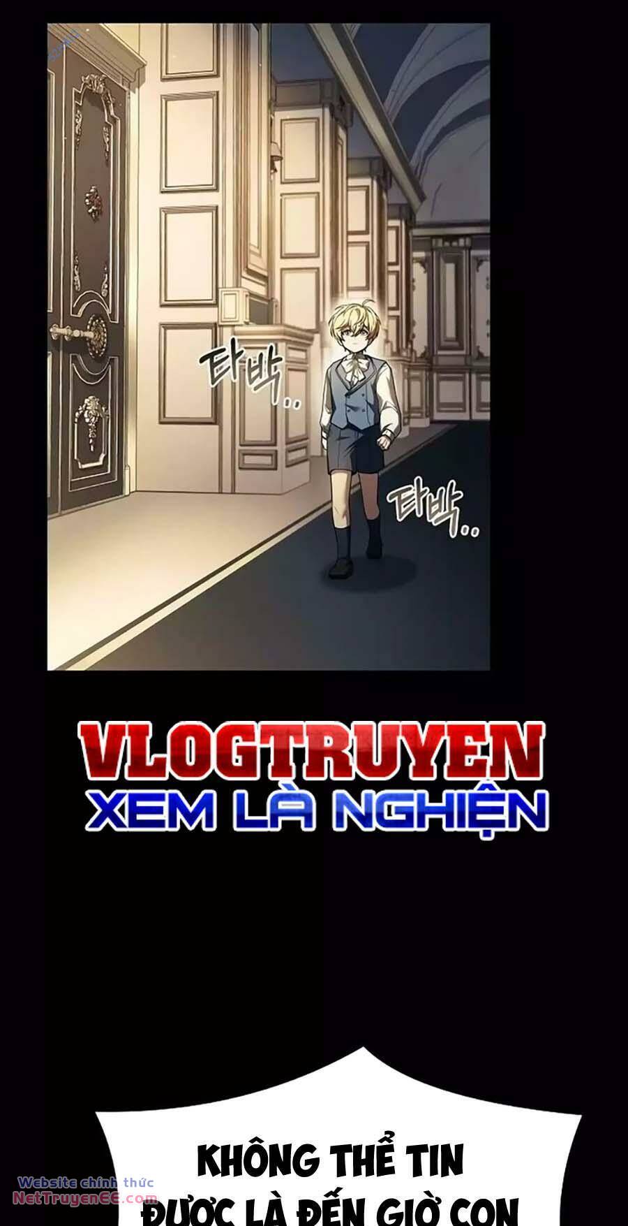 Đại Pháp Sư Mở Nhà Hàng Chapter 22 - Trang 2