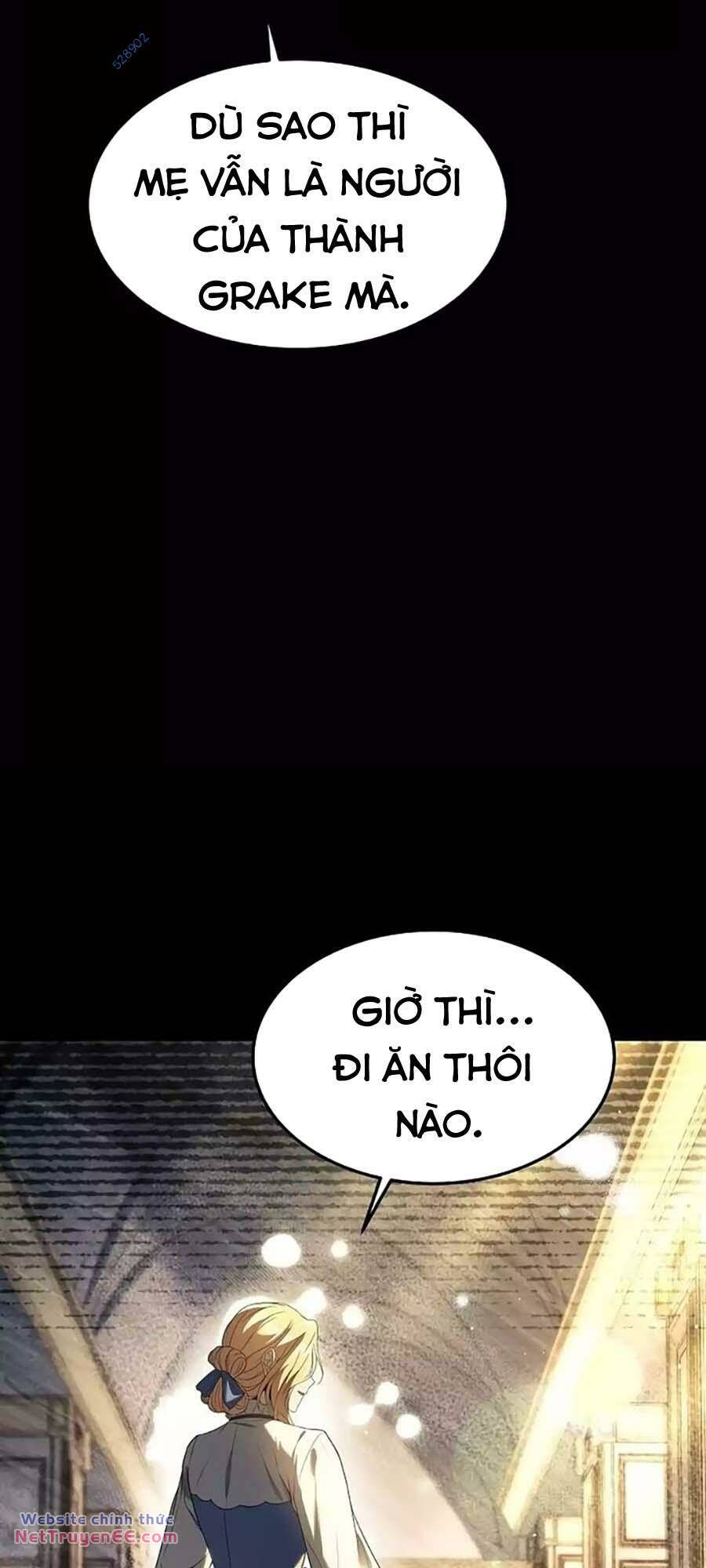 Đại Pháp Sư Mở Nhà Hàng Chapter 22 - Trang 2