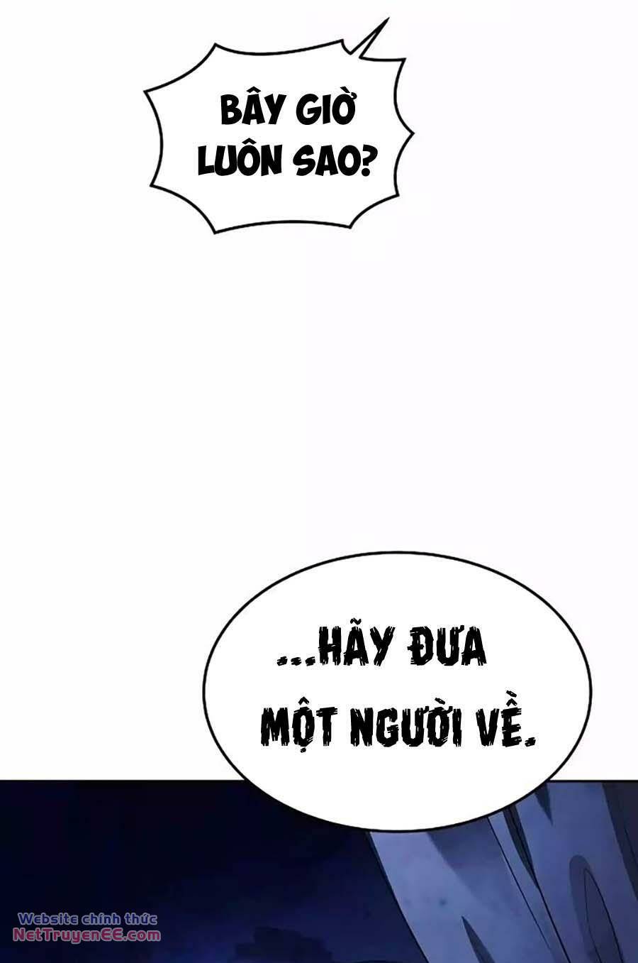 Đại Pháp Sư Mở Nhà Hàng Chapter 22 - Trang 2