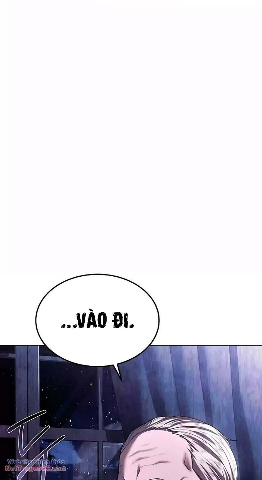 Đại Pháp Sư Mở Nhà Hàng Chapter 22 - Trang 2