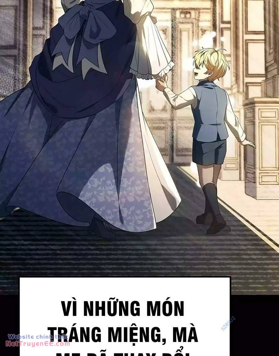 Đại Pháp Sư Mở Nhà Hàng Chapter 22 - Trang 2