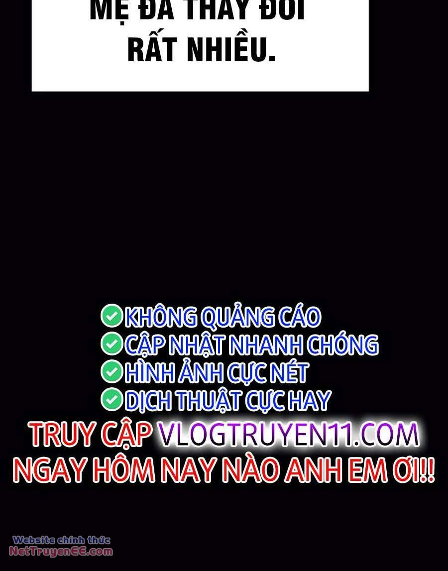 Đại Pháp Sư Mở Nhà Hàng Chapter 22 - Trang 2