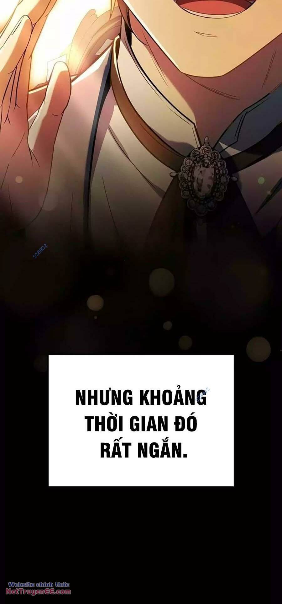 Đại Pháp Sư Mở Nhà Hàng Chapter 22 - Trang 2
