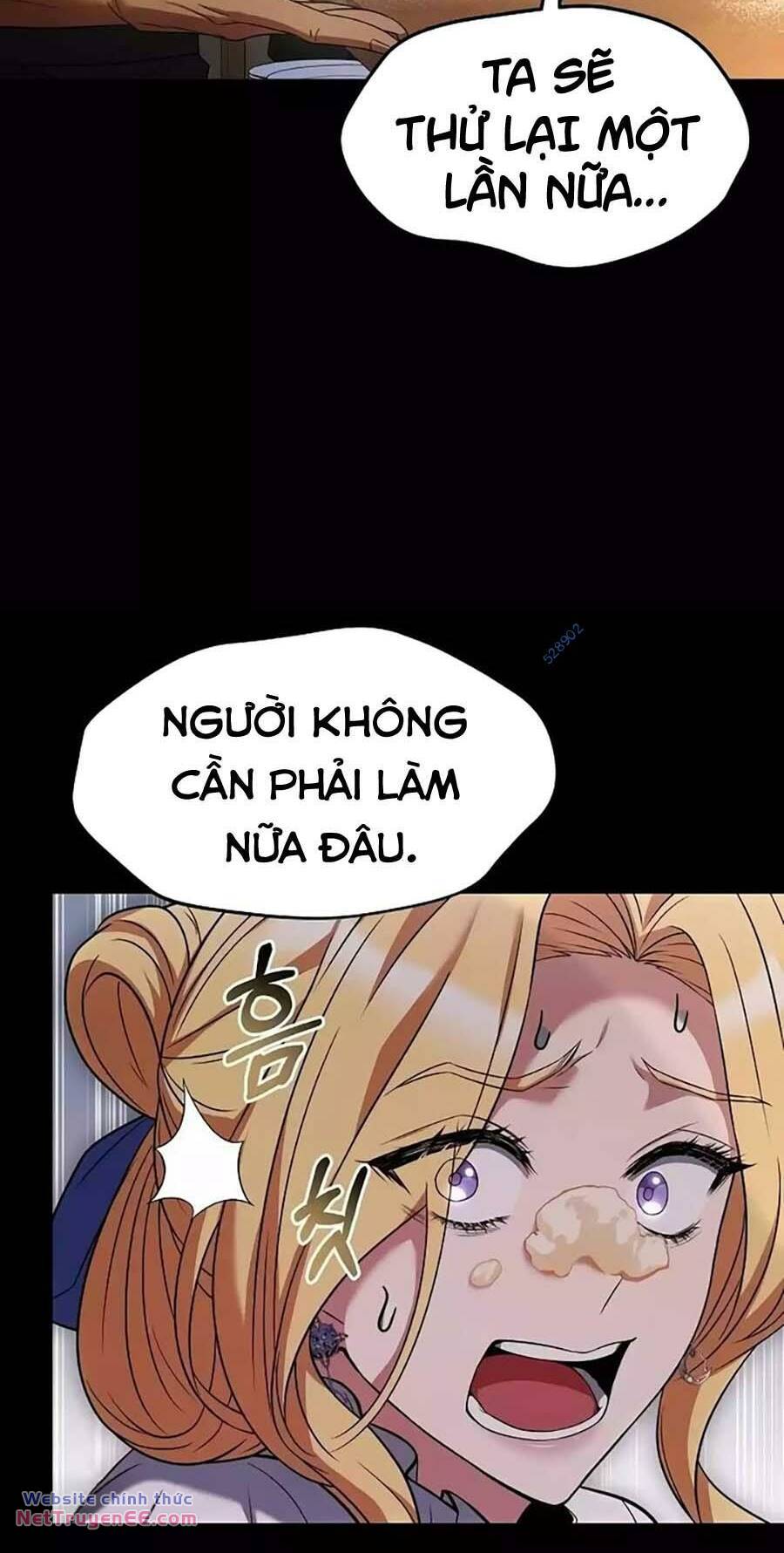 Đại Pháp Sư Mở Nhà Hàng Chapter 22 - Trang 2