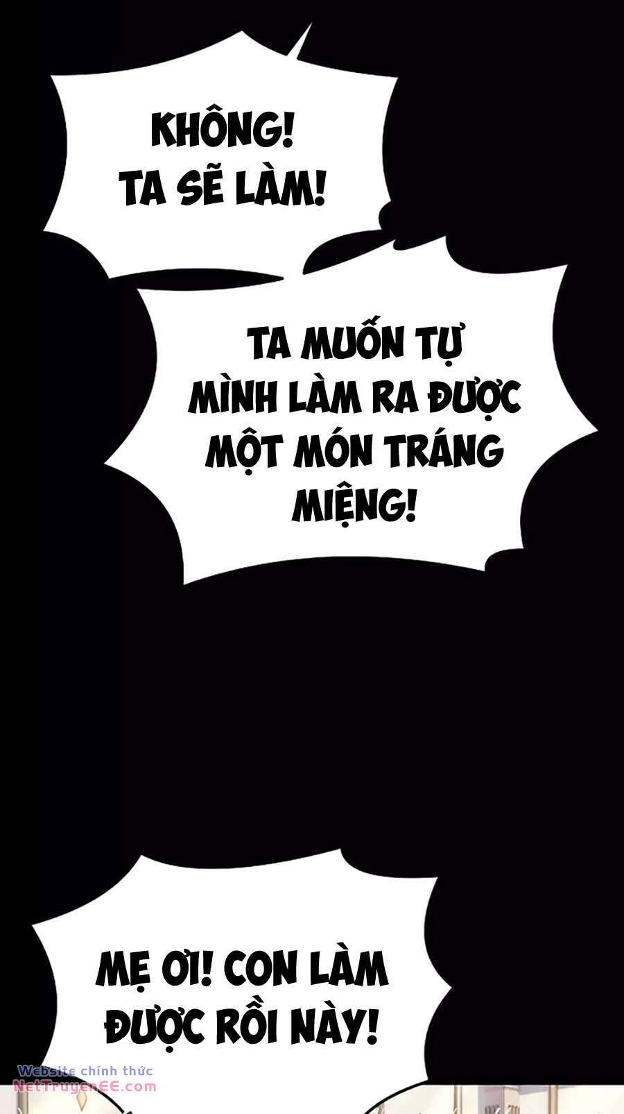 Đại Pháp Sư Mở Nhà Hàng Chapter 22 - Trang 2