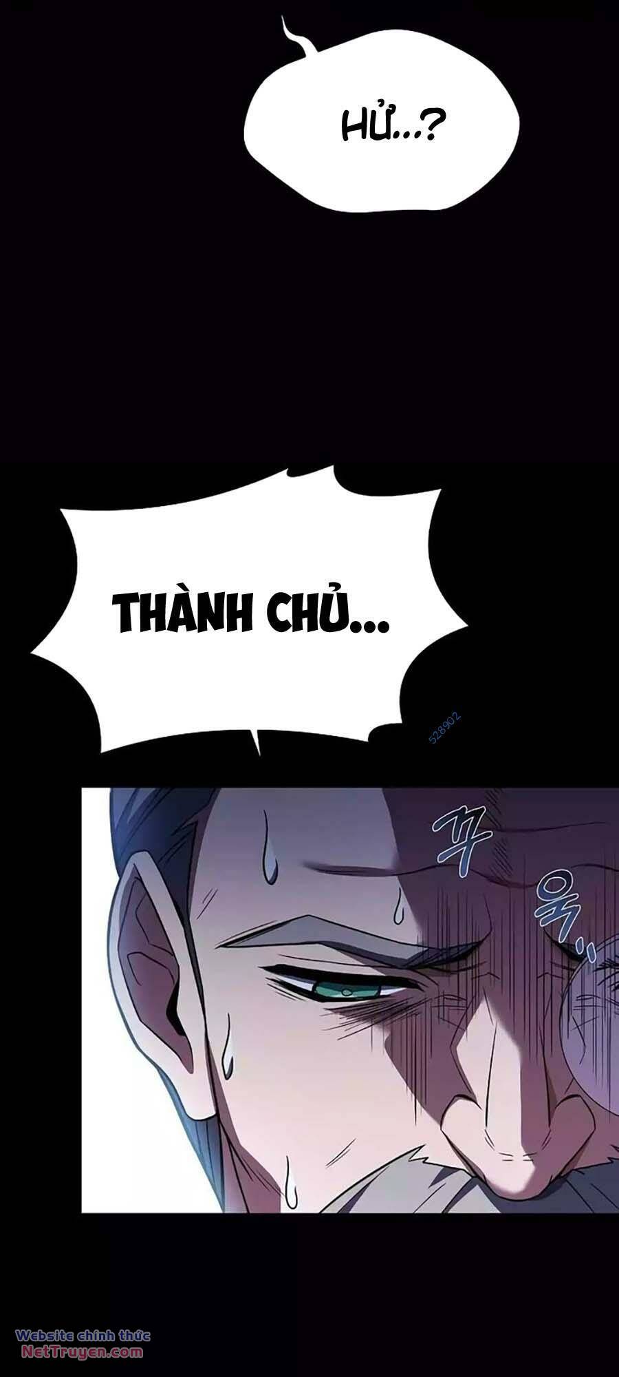 Đại Pháp Sư Mở Nhà Hàng Chapter 22 - Trang 2