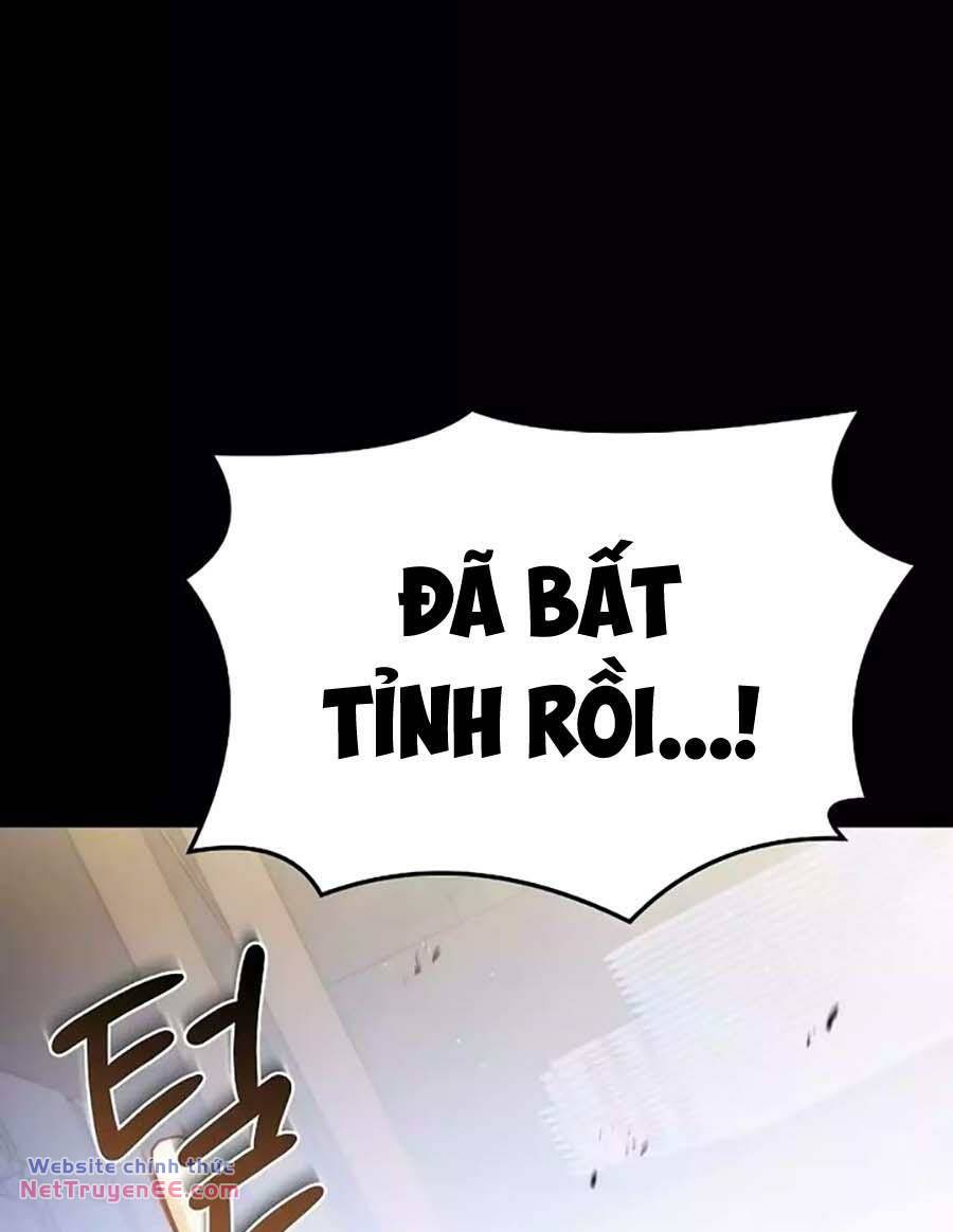 Đại Pháp Sư Mở Nhà Hàng Chapter 22 - Trang 2