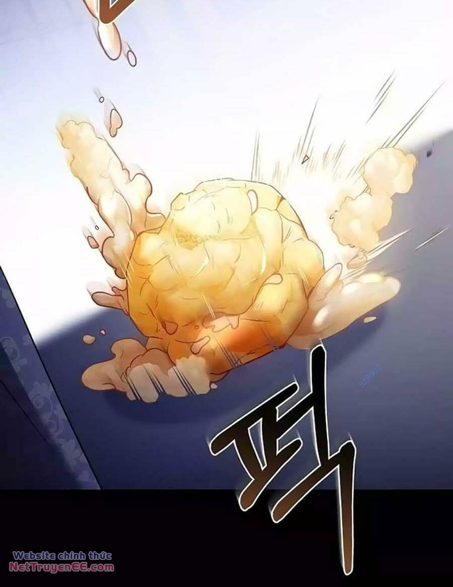 Đại Pháp Sư Mở Nhà Hàng Chapter 22 - Trang 2