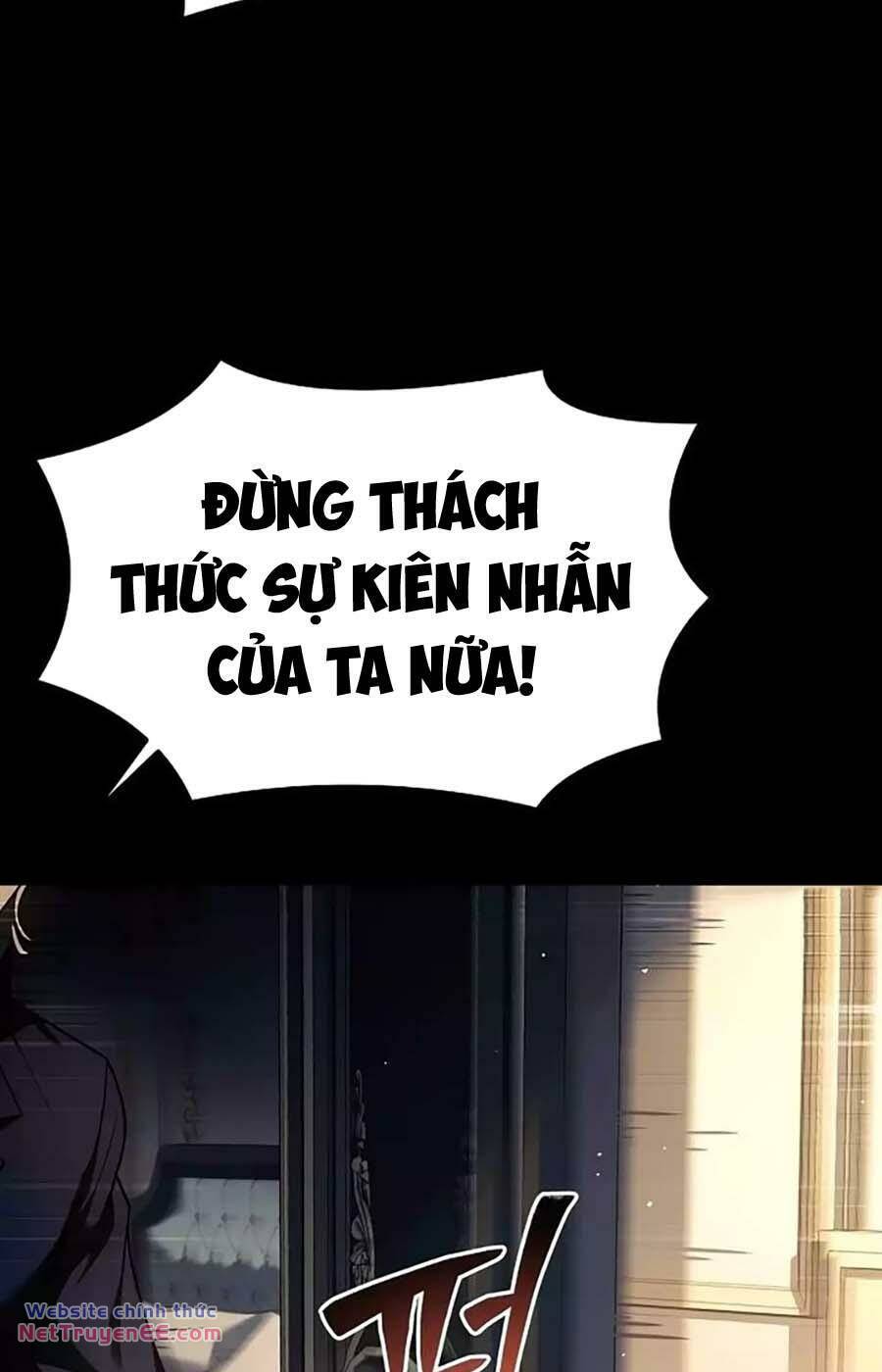 Đại Pháp Sư Mở Nhà Hàng Chapter 22 - Trang 2