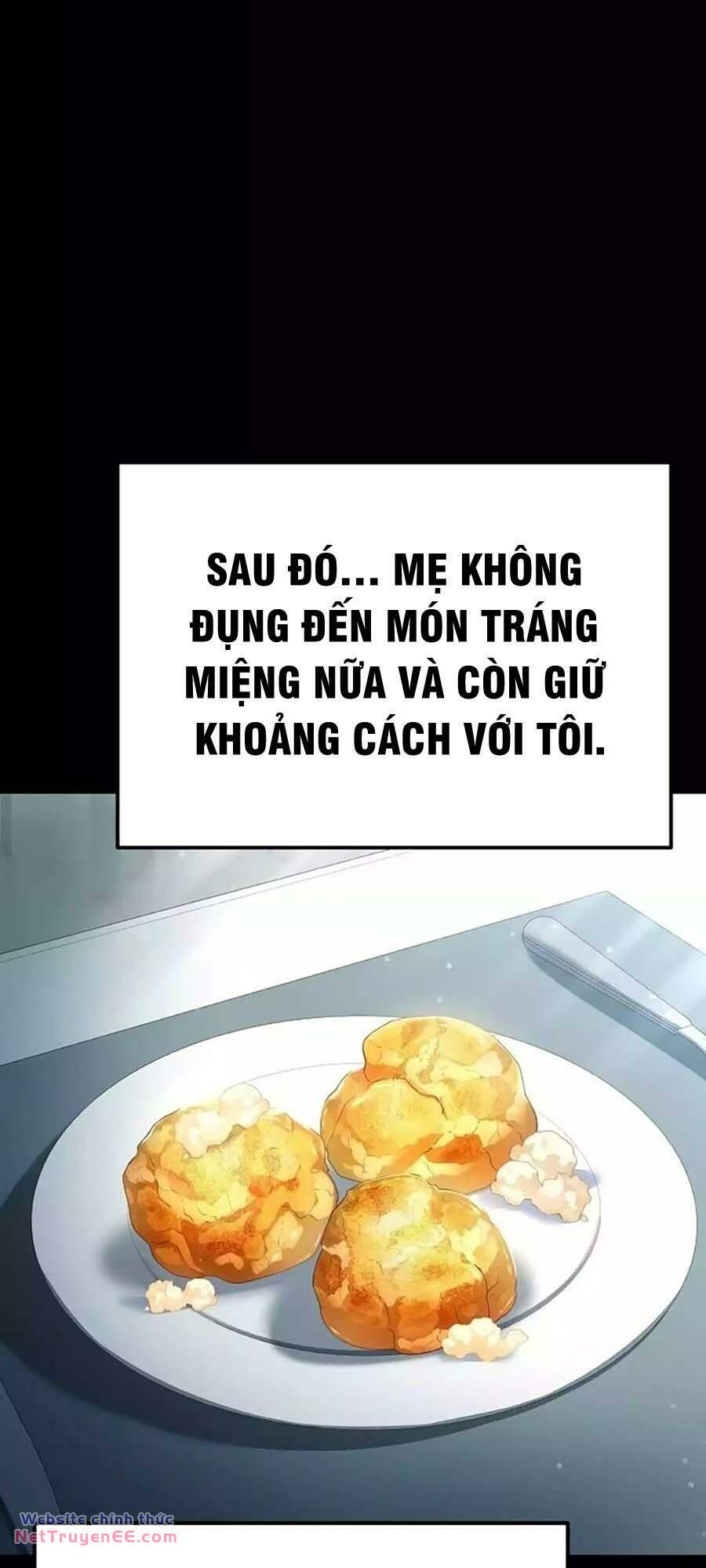 Đại Pháp Sư Mở Nhà Hàng Chapter 22 - Trang 2