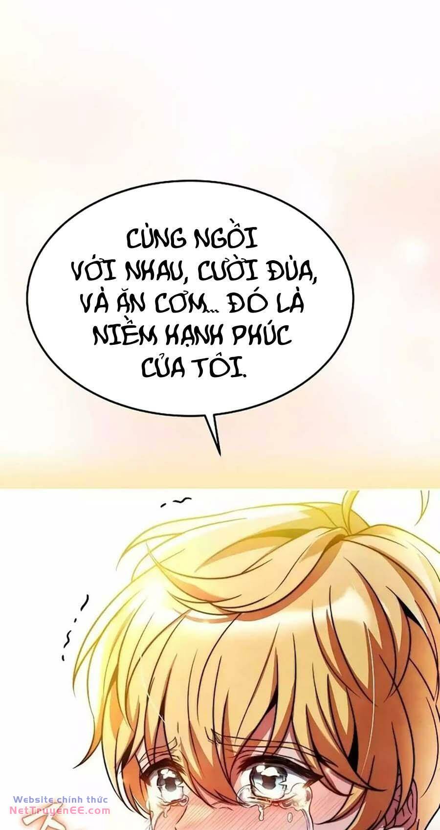 Đại Pháp Sư Mở Nhà Hàng Chapter 22 - Trang 2