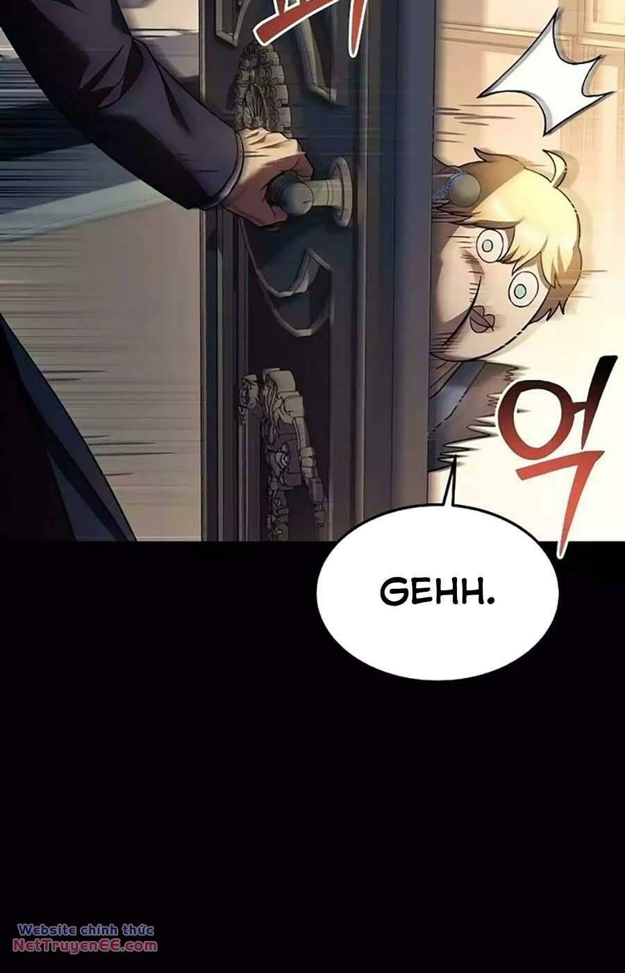 Đại Pháp Sư Mở Nhà Hàng Chapter 22 - Trang 2