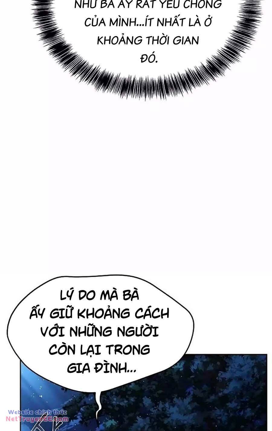 Đại Pháp Sư Mở Nhà Hàng Chapter 22 - Trang 2