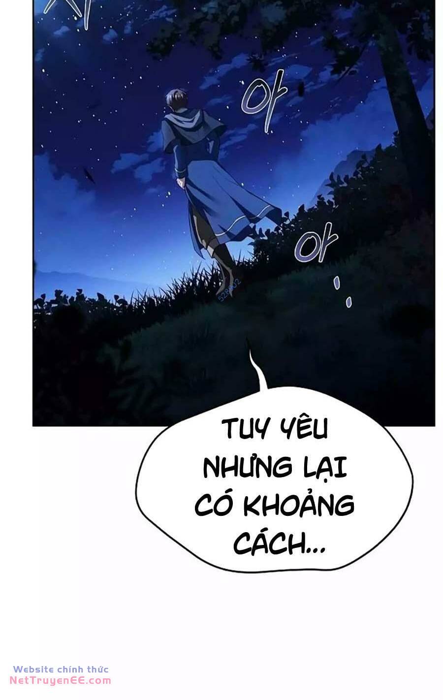 Đại Pháp Sư Mở Nhà Hàng Chapter 22 - Trang 2