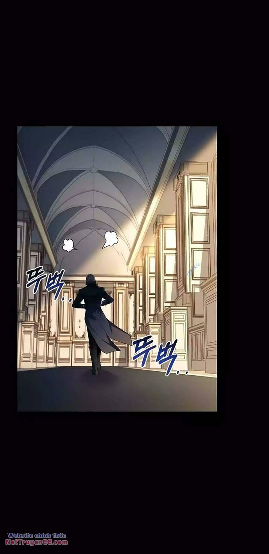 Đại Pháp Sư Mở Nhà Hàng Chapter 22 - Trang 2