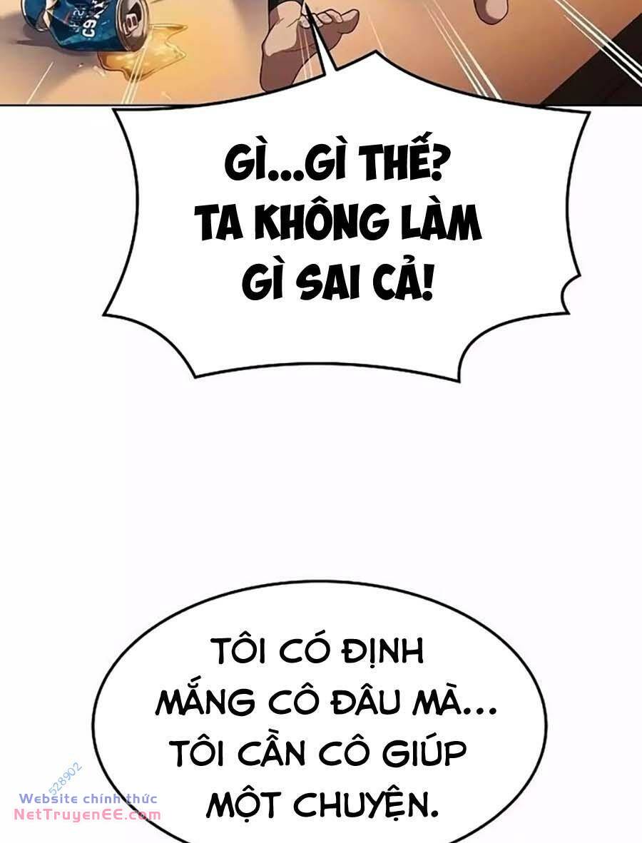 Đại Pháp Sư Mở Nhà Hàng Chapter 22 - Trang 2