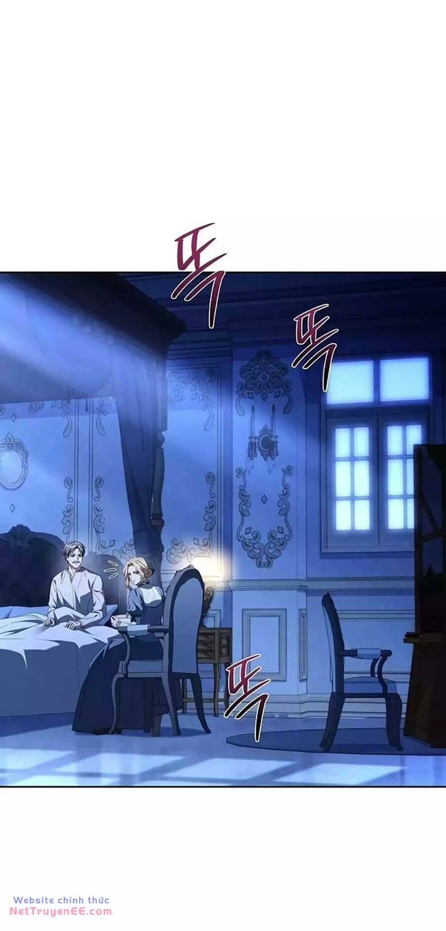 Đại Pháp Sư Mở Nhà Hàng Chapter 22 - Trang 2