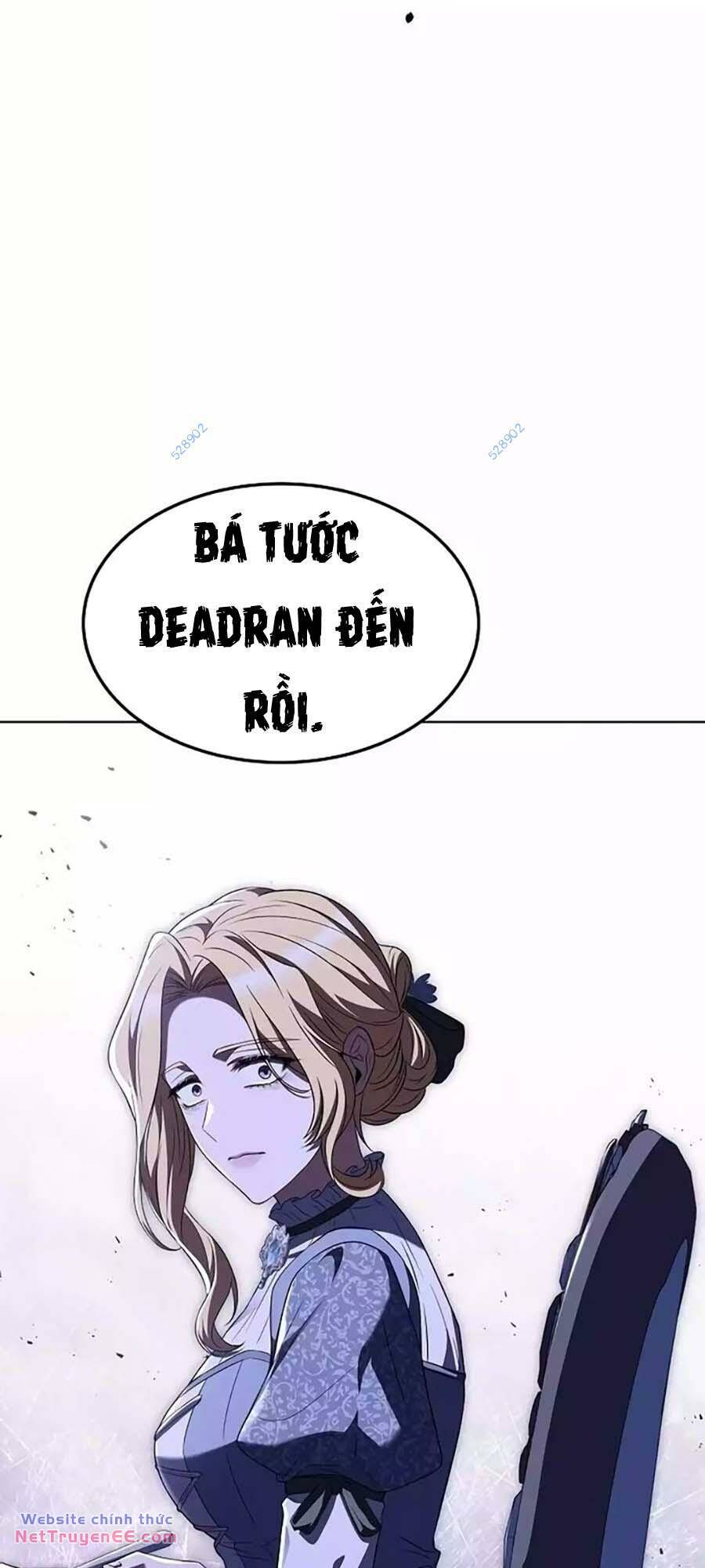 Đại Pháp Sư Mở Nhà Hàng Chapter 22 - Trang 2