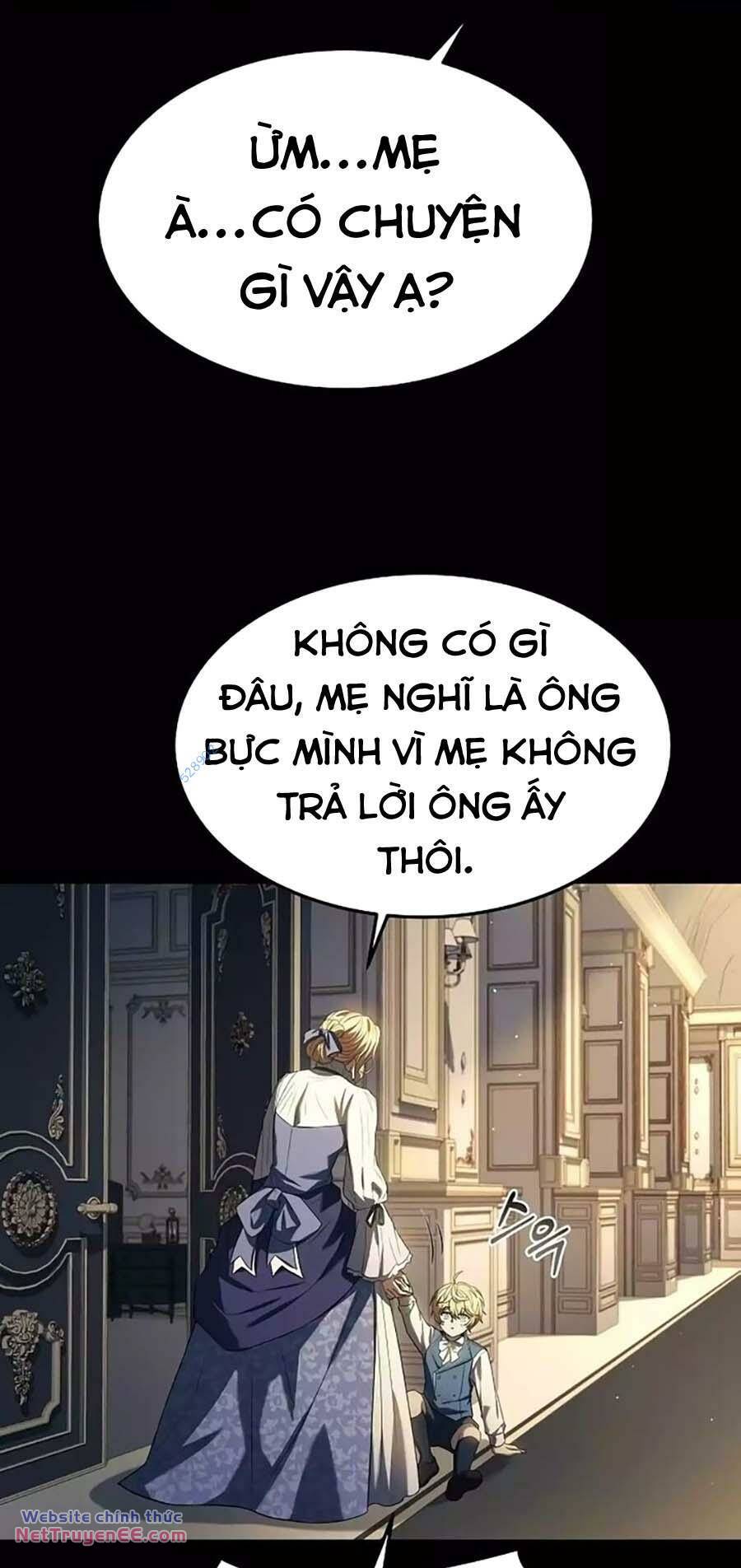 Đại Pháp Sư Mở Nhà Hàng Chapter 22 - Trang 2