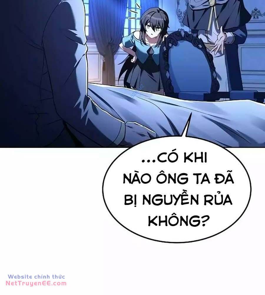 Đại Pháp Sư Mở Nhà Hàng Chapter 22 - Trang 2