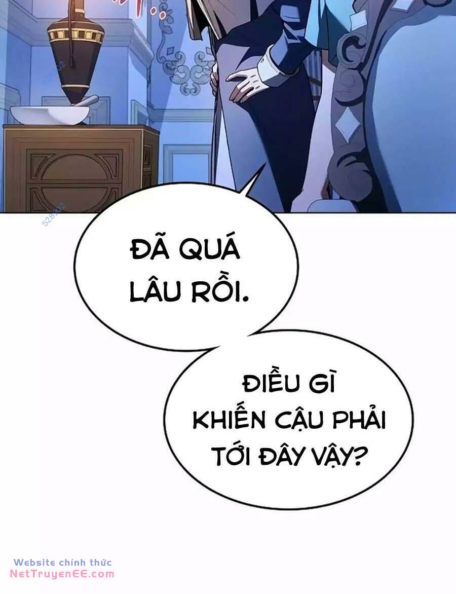 Đại Pháp Sư Mở Nhà Hàng Chapter 22 - Trang 2