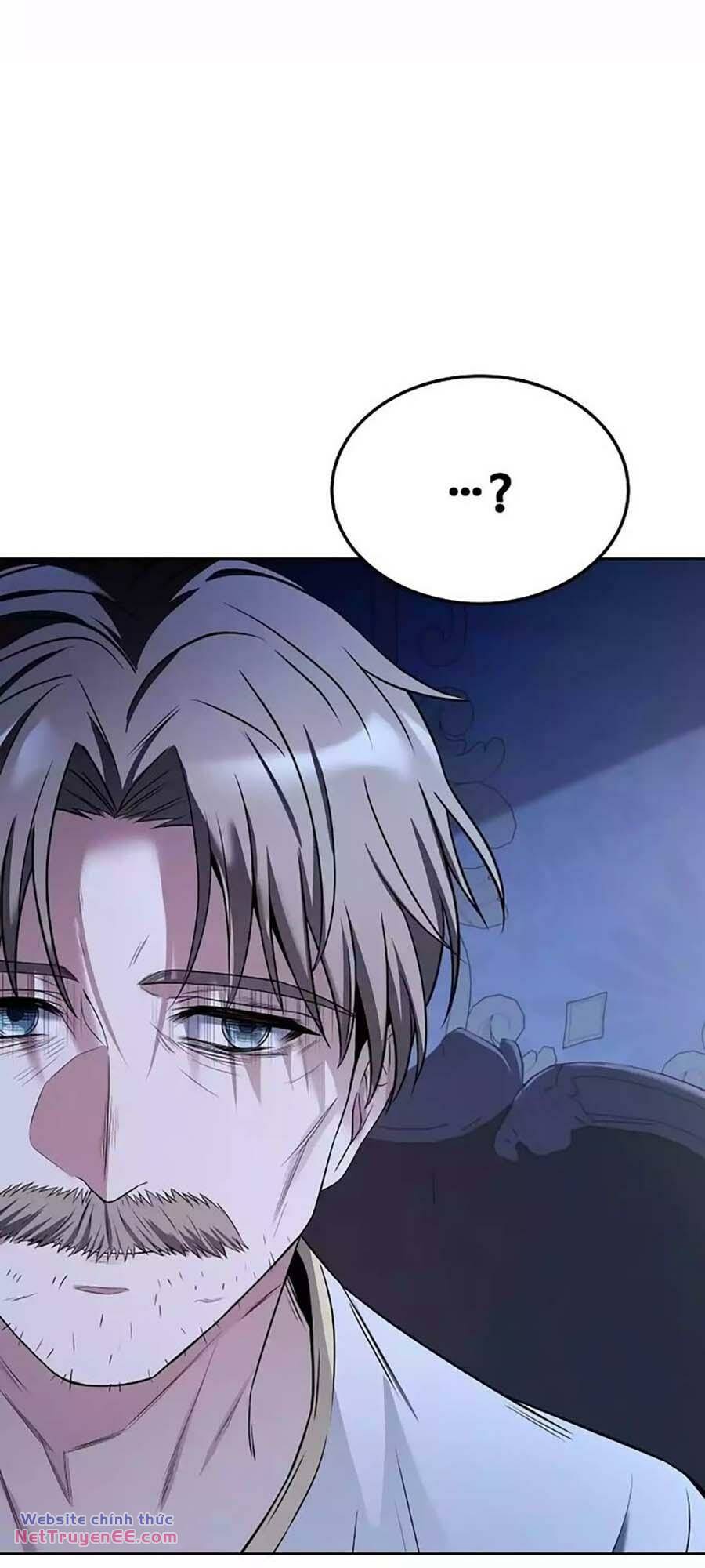 Đại Pháp Sư Mở Nhà Hàng Chapter 22 - Trang 2