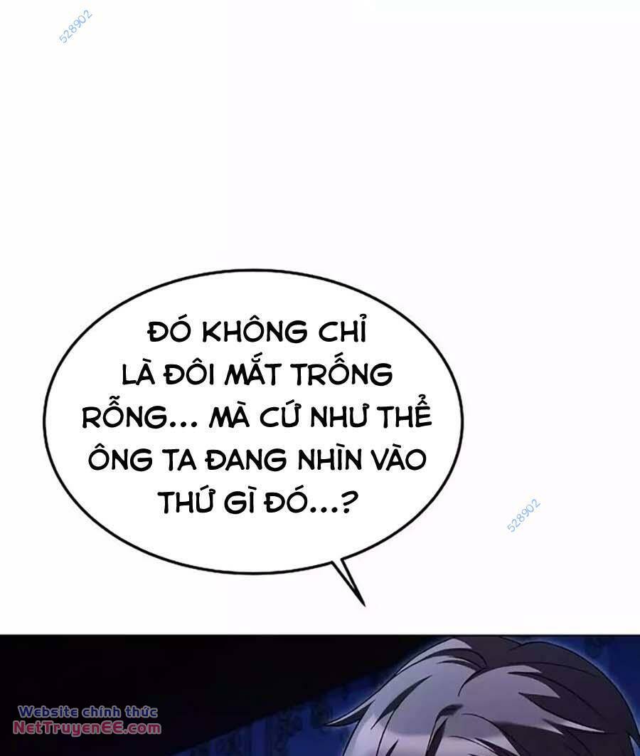 Đại Pháp Sư Mở Nhà Hàng Chapter 22 - Trang 2