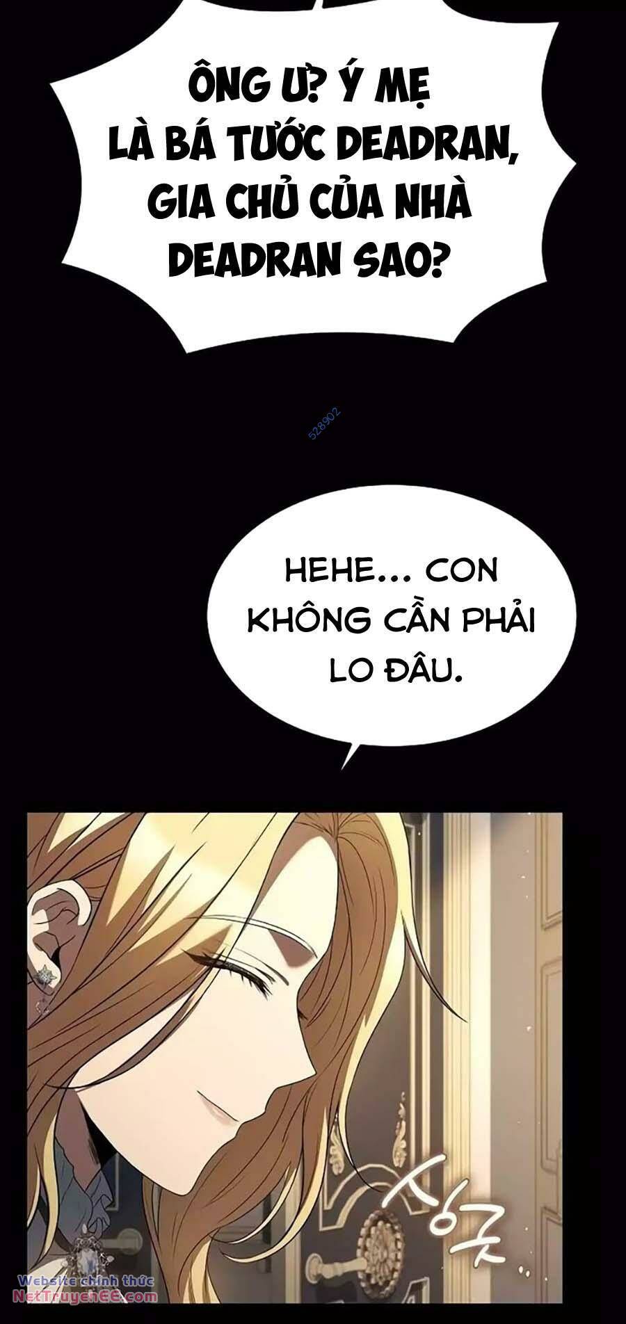 Đại Pháp Sư Mở Nhà Hàng Chapter 22 - Trang 2