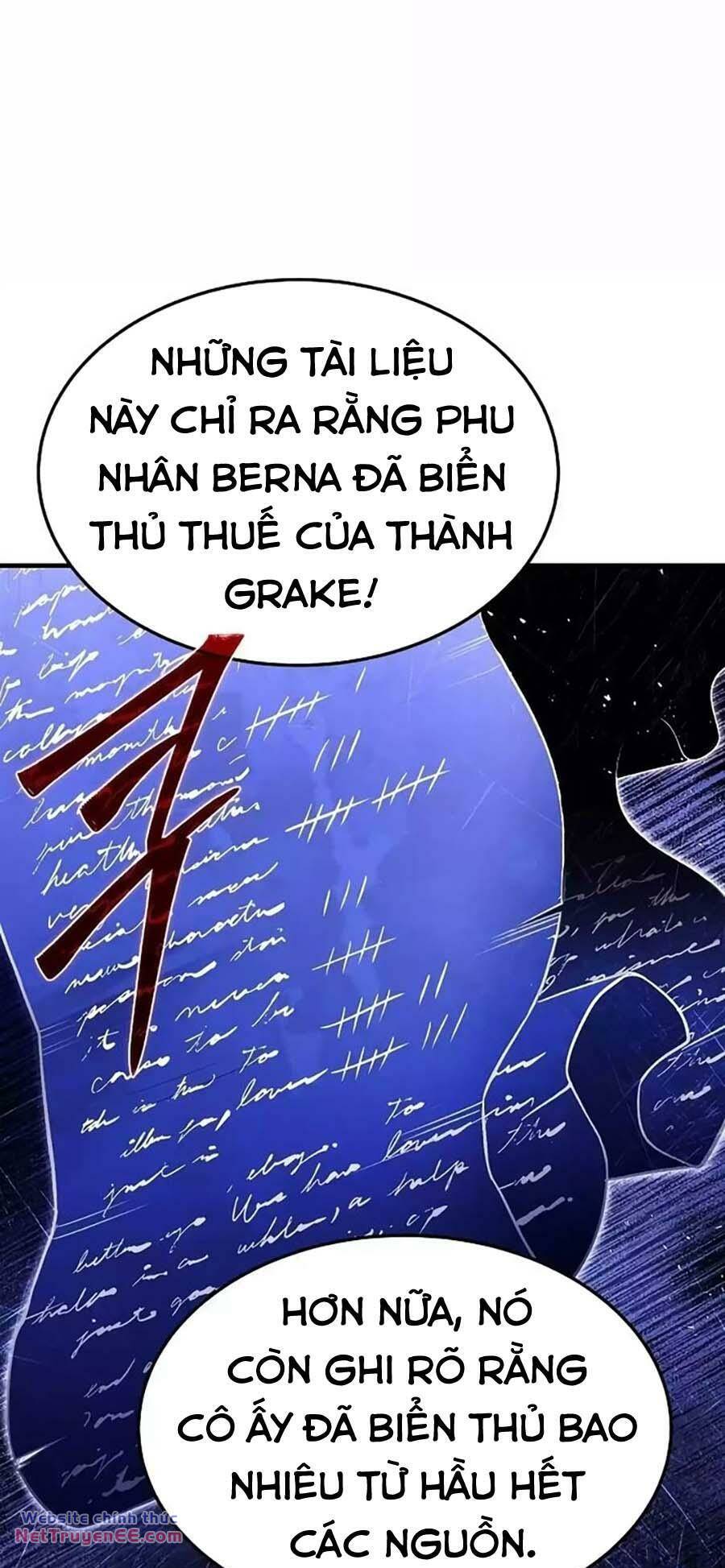 Đại Pháp Sư Mở Nhà Hàng Chapter 22 - Trang 2