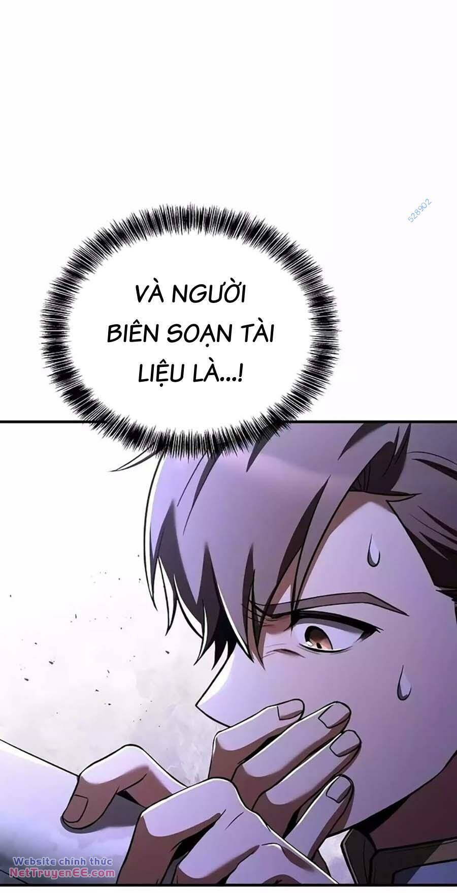 Đại Pháp Sư Mở Nhà Hàng Chapter 22 - Trang 2