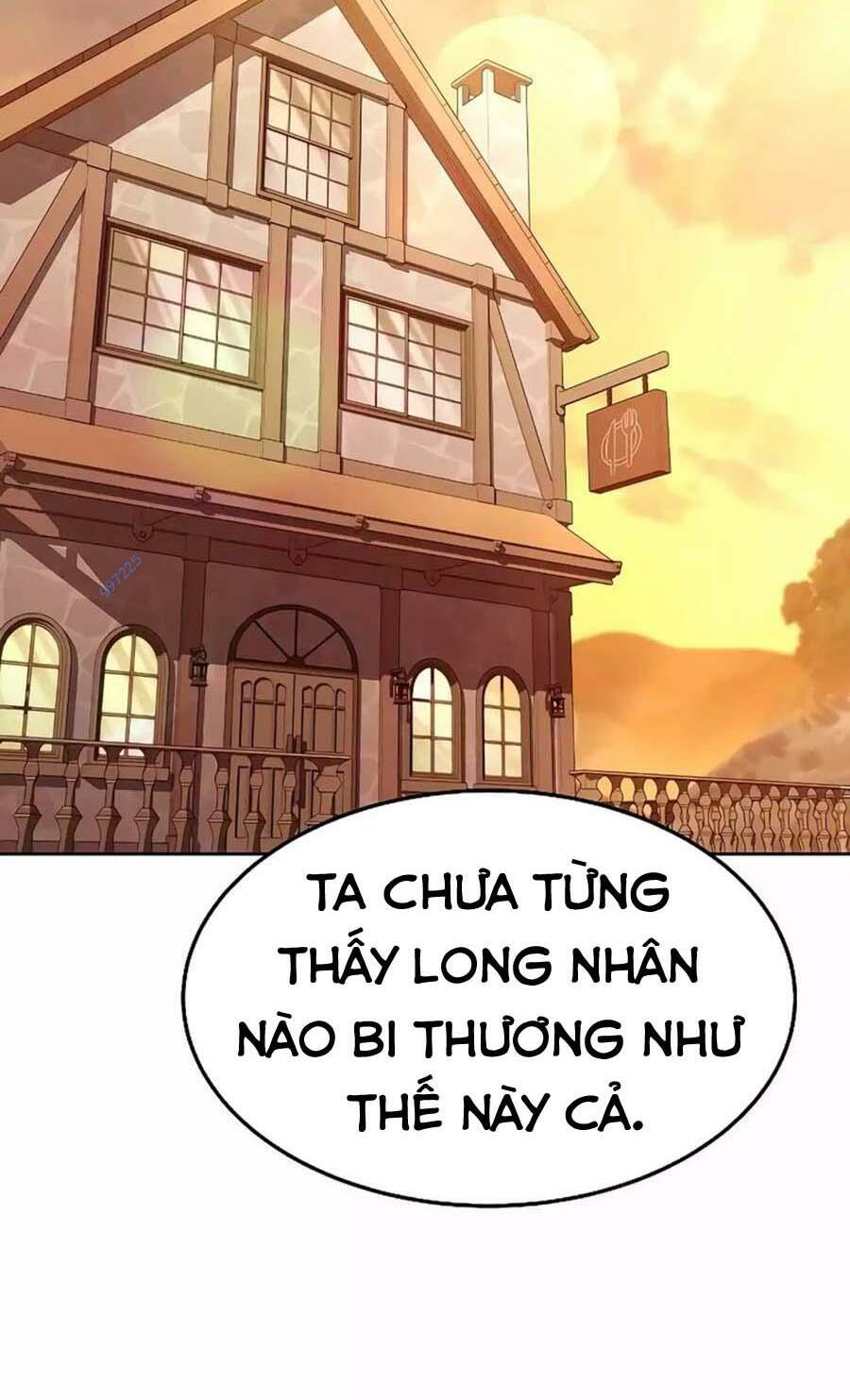 Đại Pháp Sư Mở Nhà Hàng Chapter 21 - Trang 2