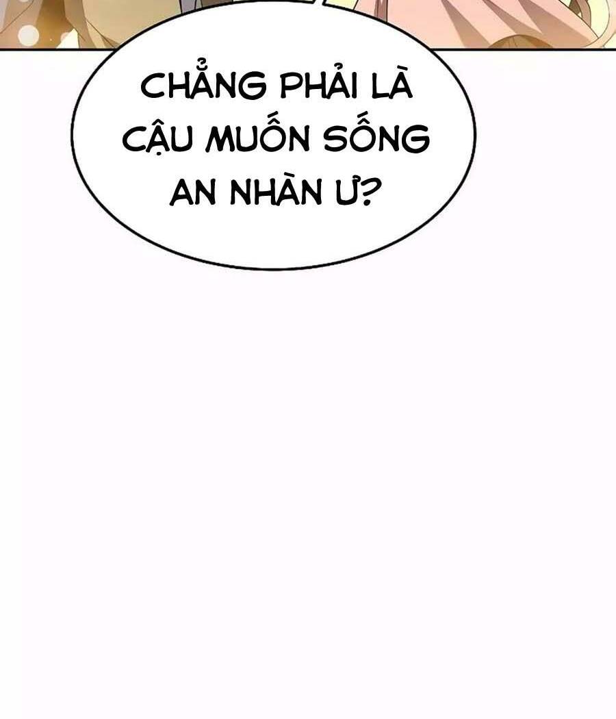 Đại Pháp Sư Mở Nhà Hàng Chapter 21 - Trang 2