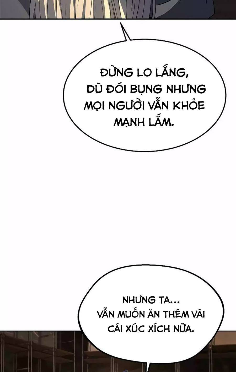 Đại Pháp Sư Mở Nhà Hàng Chapter 20 - Trang 2