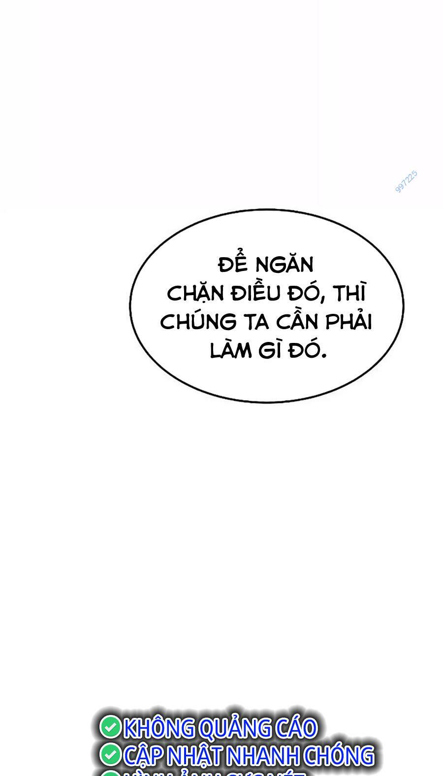 Đại Pháp Sư Mở Nhà Hàng Chapter 20 - Trang 2