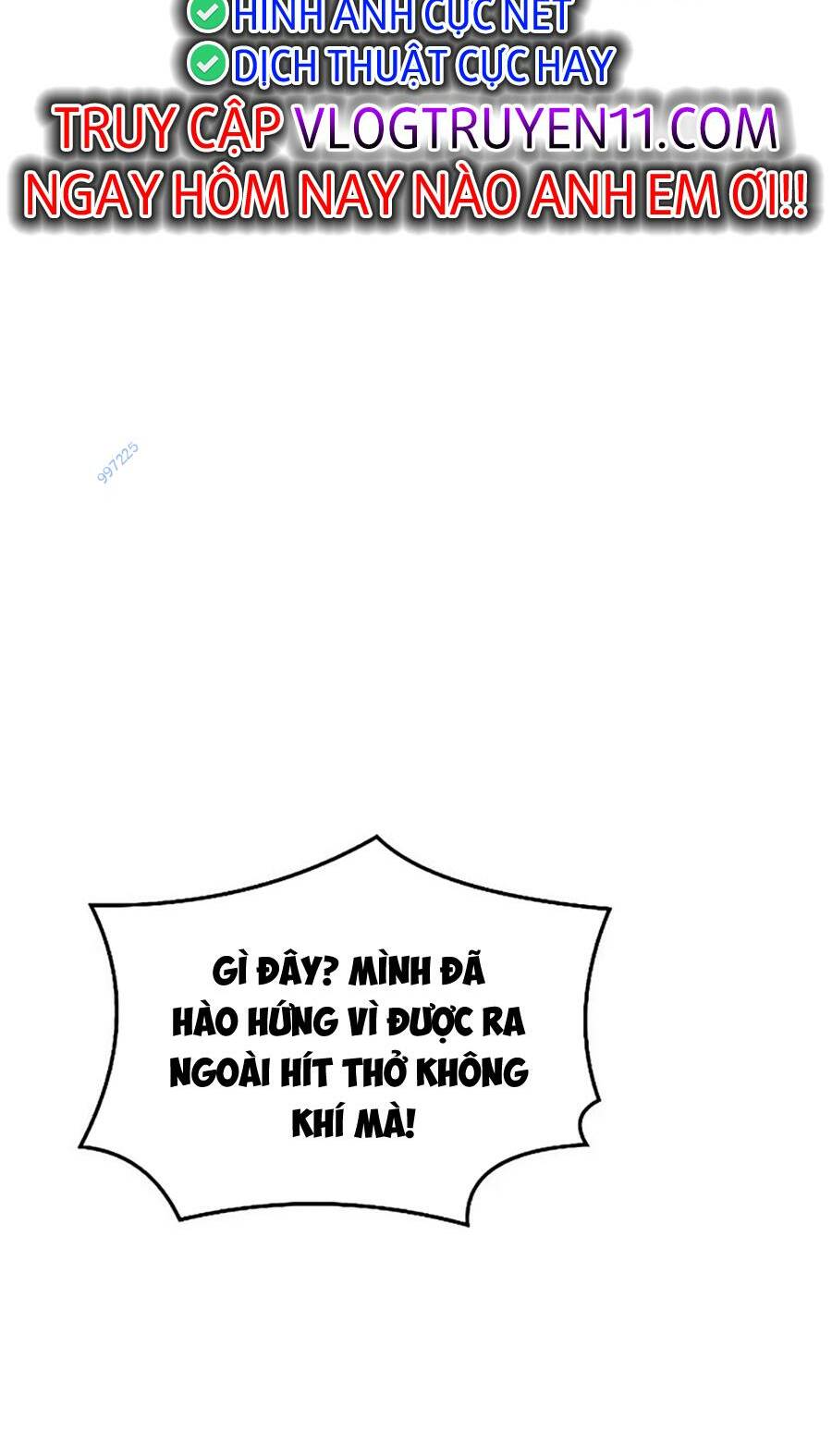 Đại Pháp Sư Mở Nhà Hàng Chapter 20 - Trang 2