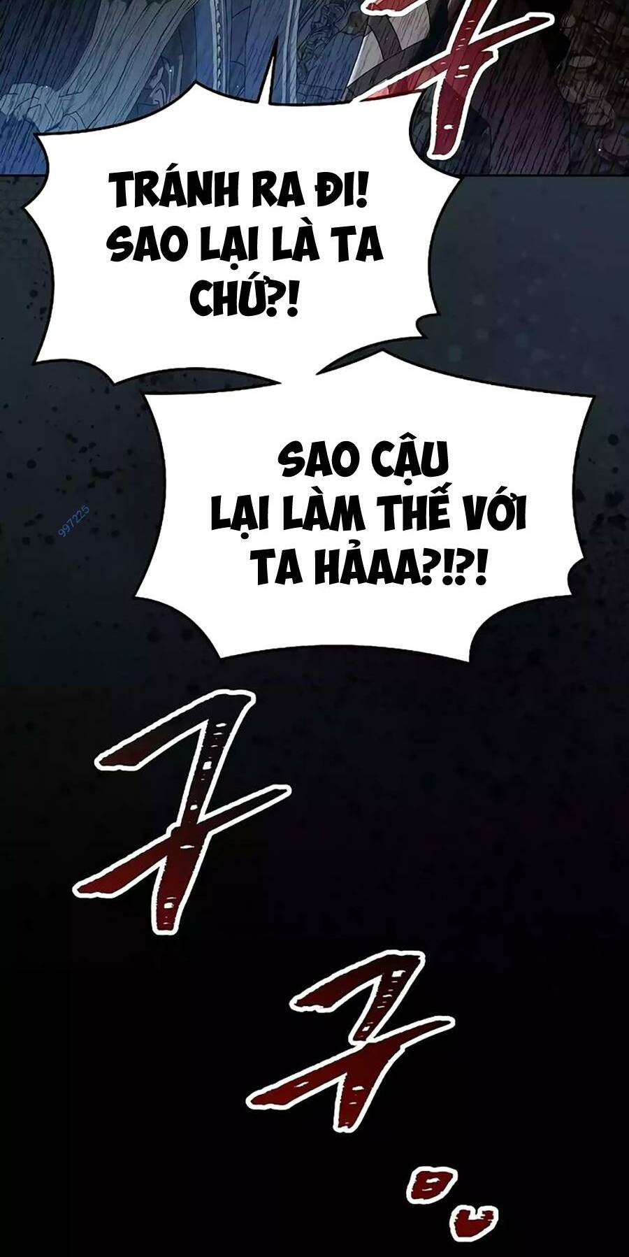 Đại Pháp Sư Mở Nhà Hàng Chapter 20 - Trang 2