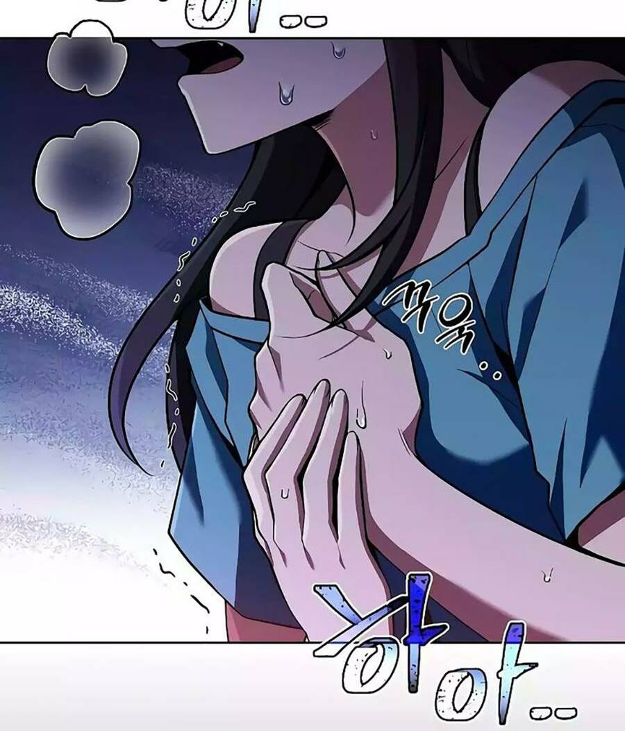 Đại Pháp Sư Mở Nhà Hàng Chapter 20 - Trang 2