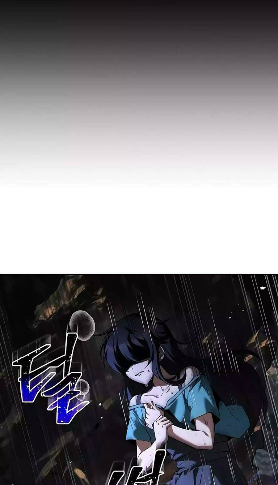 Đại Pháp Sư Mở Nhà Hàng Chapter 20 - Trang 2