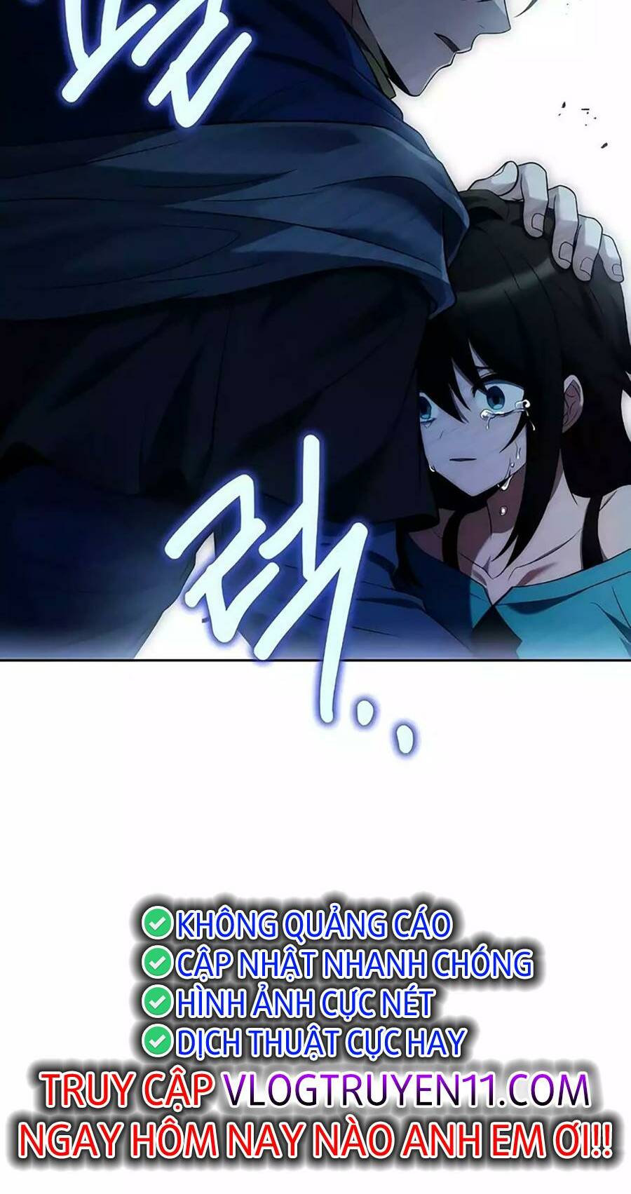 Đại Pháp Sư Mở Nhà Hàng Chapter 20 - Trang 2